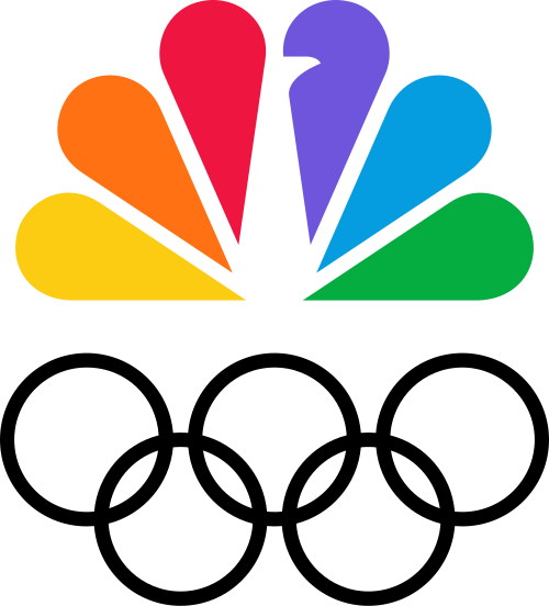 NBC Paris Olympics